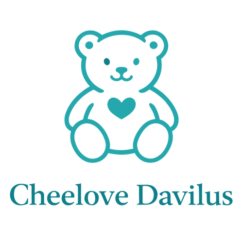 Cheelove Davilus
